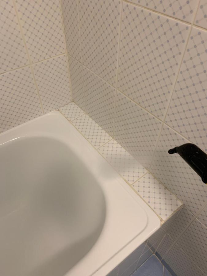 ורשה Miaczynska Apartament מראה חיצוני תמונה